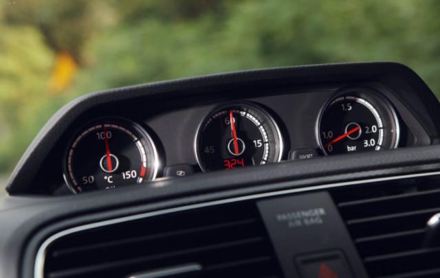 大众尚酷第三弹终于停产了吗,宝马mini奔驰smart大众甲壳虫尚酷