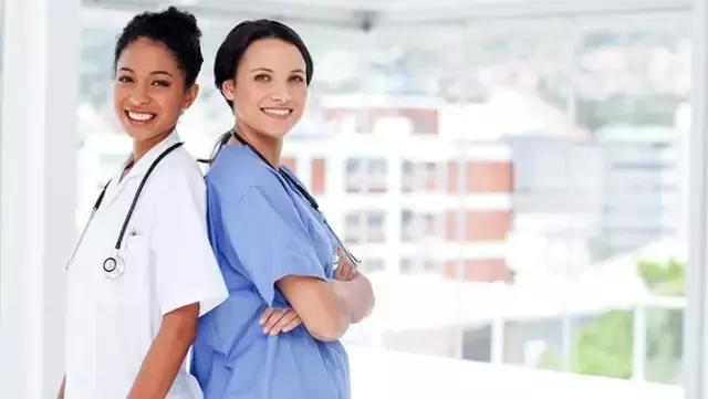 澳洲保健品禁忌大全,澳洲保健品监管严格么