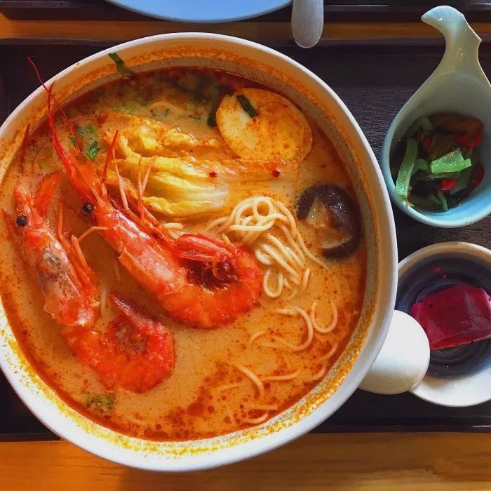 成都单身应该去哪,单身女生在成都