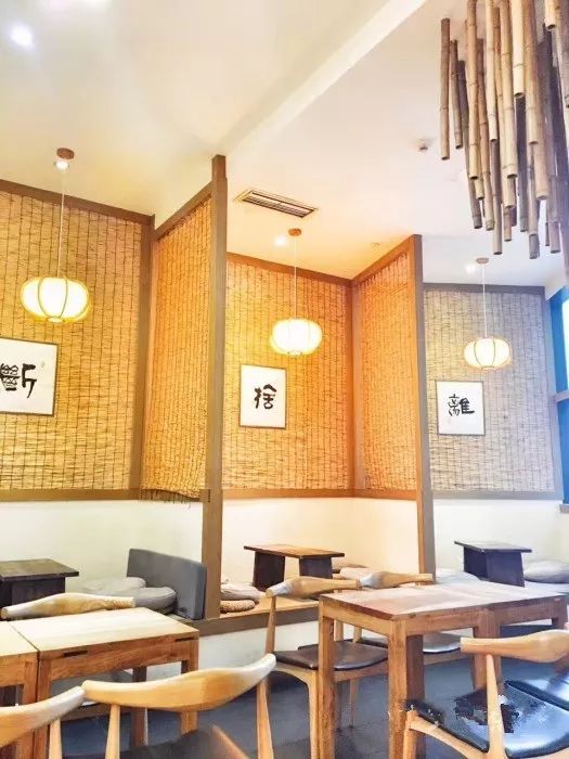 成都单身应该去哪,单身女生在成都