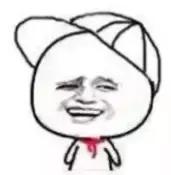 恰王者少年，为校而战！到底谁才是河南高校里的王者呢？