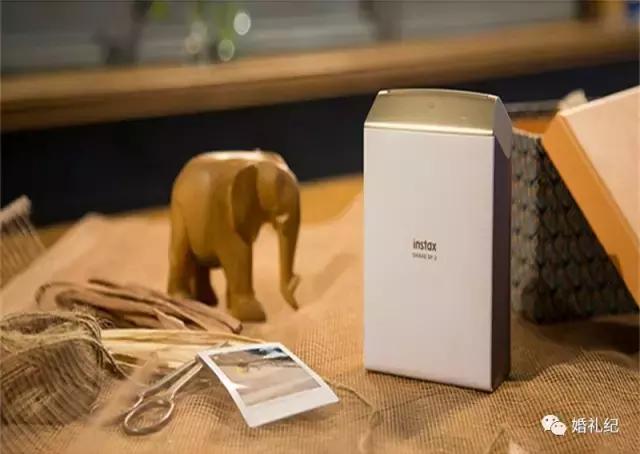 新郎变身奥特曼,婚礼上新郎扮奥特曼