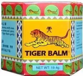 香港特效胃药,黄道益和双飞人药水可以托运吗