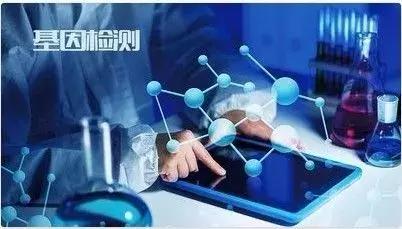 生物基因行业趋势,基因行业发展现状