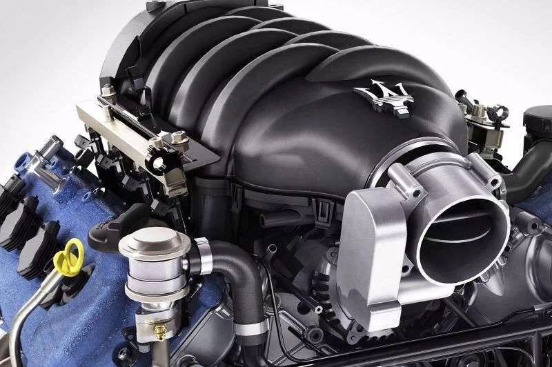 玛莎拉蒂gt二手30万,新款玛莎拉蒂gt