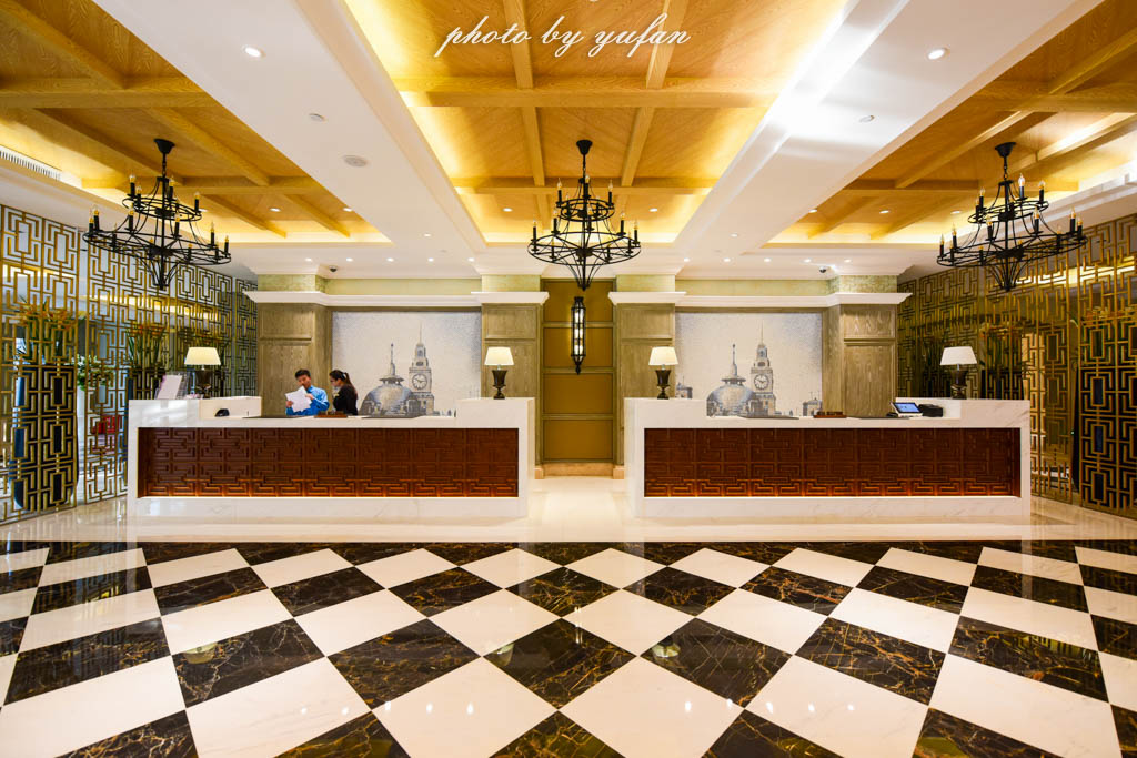 大亚湾亲子嗨玩攻略,大亚湾怎么玩一日游