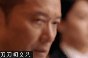 使徒行者乐少锋假死,使徒行者2乐少锋为什么没死