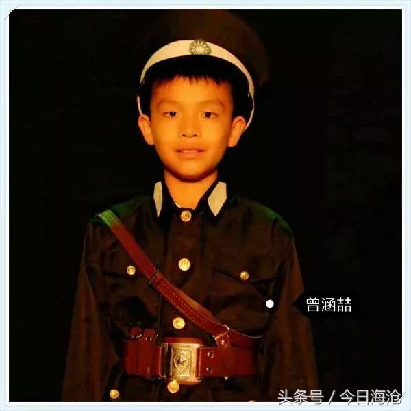 五祖拳儿童视频,少儿五祖拳