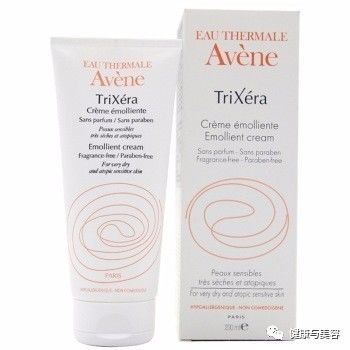 分享给你中医博士的秋季肌肤内调保养处方笺!