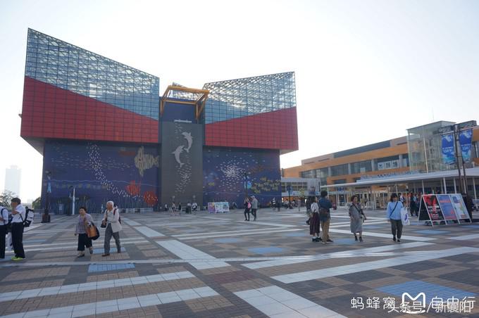 带娃去日本一周自由行,带四岁孩子去日本穷游攻略