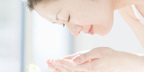 毛孔缩小最有效的方法,缩小毛孔5个最佳方法