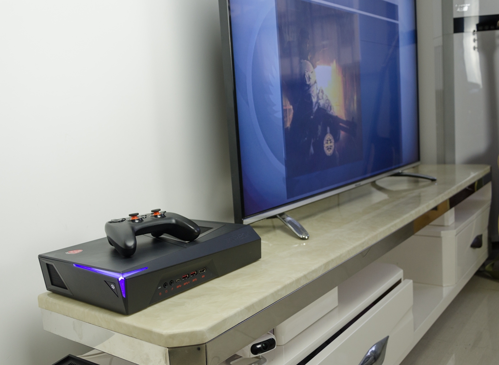 i7-7700带得动1060吗,拯救者i7-7700hq10606g