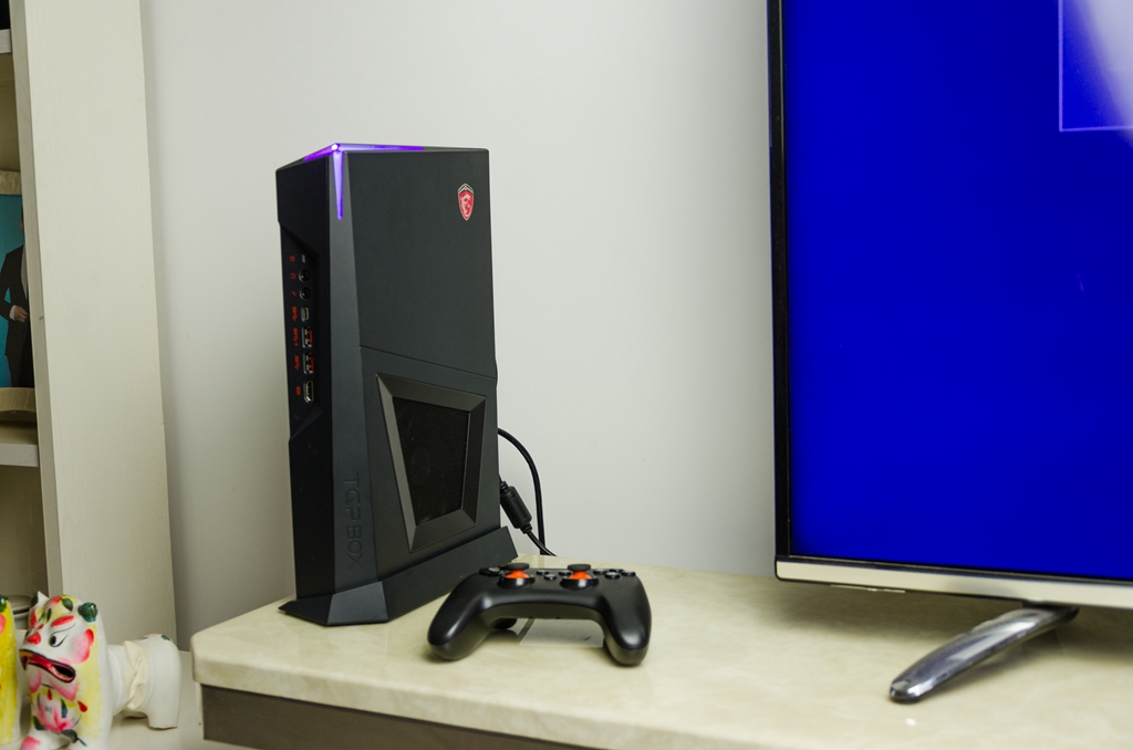 i7-7700带得动1060吗,拯救者i7-7700hq10606g