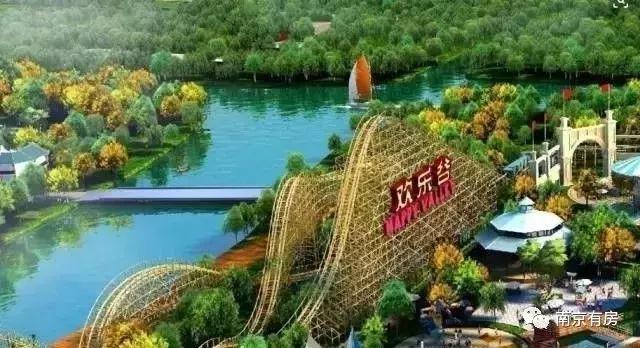 华侨城万科被指虚假宣传,华侨城万科为什么那么火