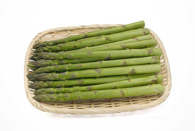 惠州这个季节适合带走的特产,去惠州带什么特产