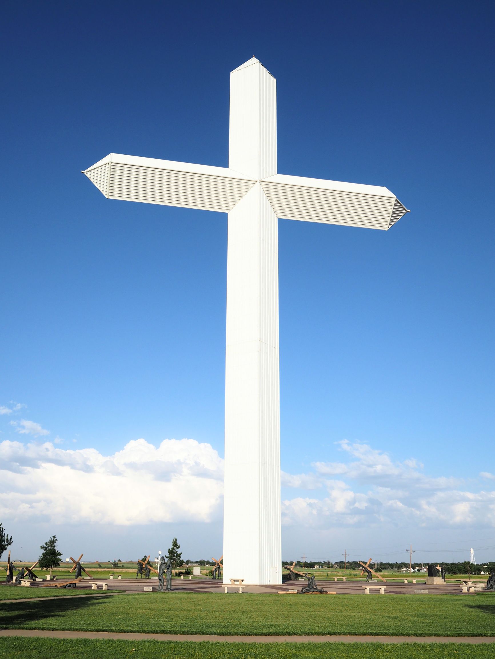 美国自驾游攻略最新,美国旅游攻略自由行