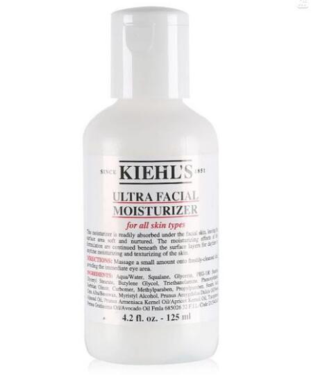 卸妆大于养肤,卸妆重要还是洁面重要