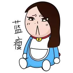 外出旅游用什么面膜最好,适合家庭旅行的面膜有哪些