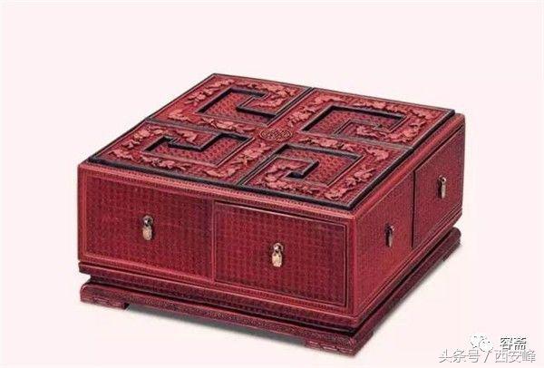 中国八种吉字纹,通天文人字纹