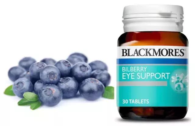 澳洲保健品的正确服用方法,澳洲的保健品还能吃吗