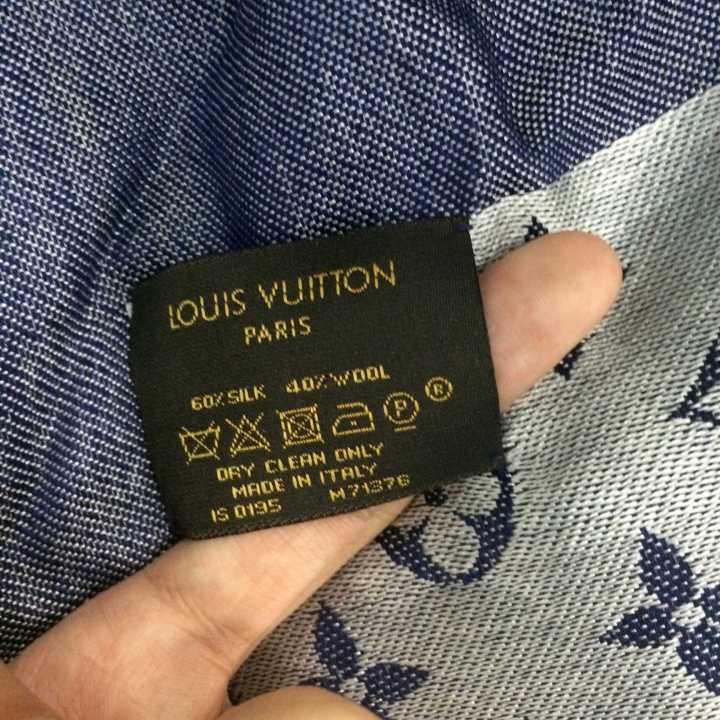 lv包洗标,lv衣服洗标真假