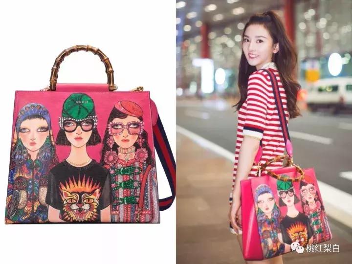 明星马思纯的古装剧,蒋欣刘诗诗马思纯是回族吗