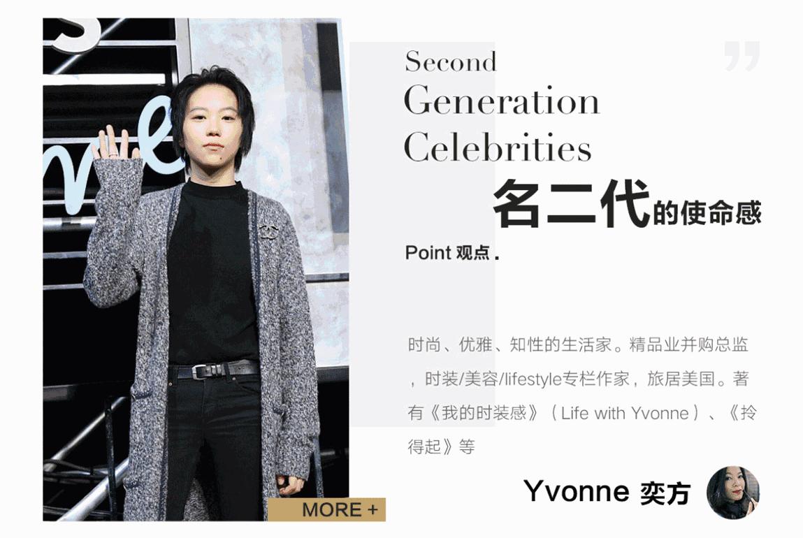 今年京东力度为啥这么大,京东进军市场