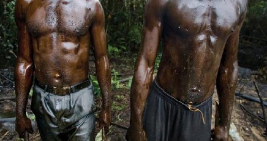 VII图片社大师工作坊首度走入中国招生