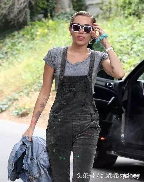 权志龙小众配饰品牌,权志龙经常穿的小众品牌