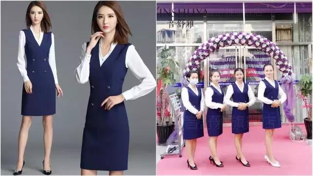 互联网公司面试如何穿搭,互联网招聘如何参加面试