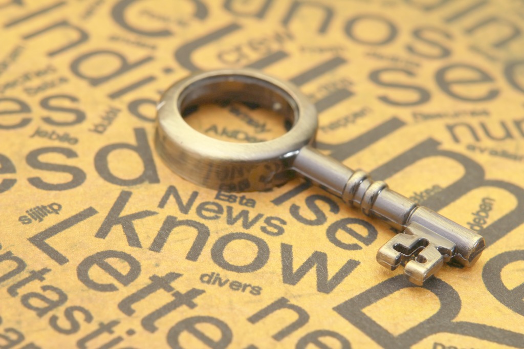 费用会计账务处理注意事项,成本财务税务处理