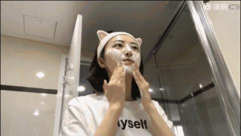 怎么判断泰国牛奶洗面奶真假,泰国牛奶洗面奶怎么辨别真假