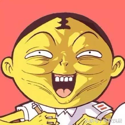 海外护照申请在线预约多久放号,中国海外护照办理进度提醒