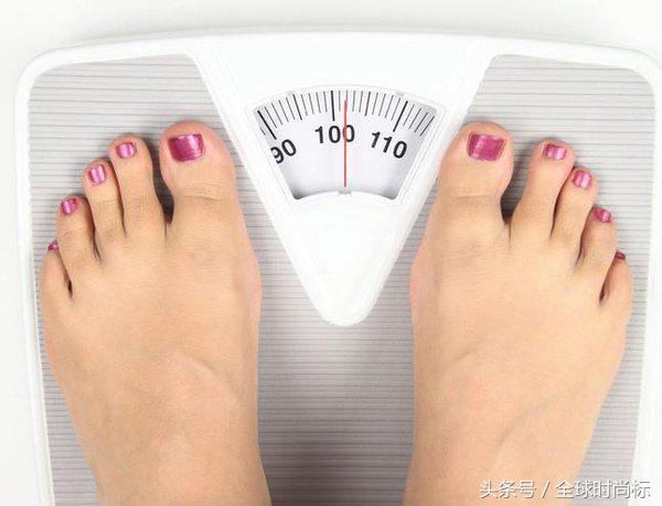 体重不要太胖怎么委婉的说,体重秤不准怎样调