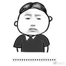 女生的情结是什么,女生情结是什么意思