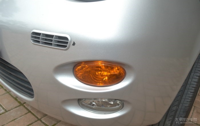 开了9年的车还值得买吗,开了9年的车还能买吗