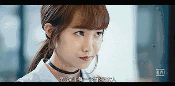 迷弟常见，腿这么长的迷弟不常见