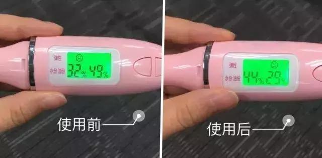 十分钟画出自然底妆,5分钟搞定底妆浮粉