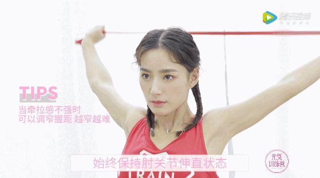 拯救低头族4招摆脱肩颈疼痛,人民日报低头族缓解肩颈不适