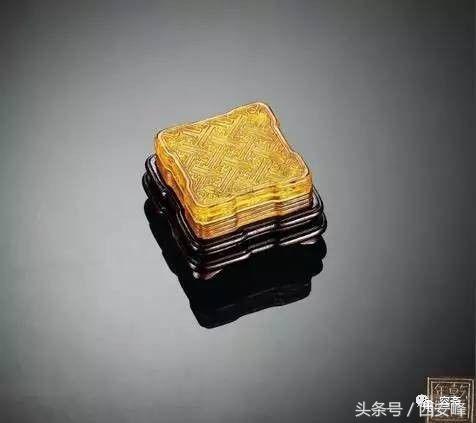 中国八种吉字纹,通天文人字纹