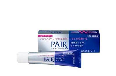 对油痘肌真正有效的祛痘产品,最好用最快祛痘的一款祛痘产品