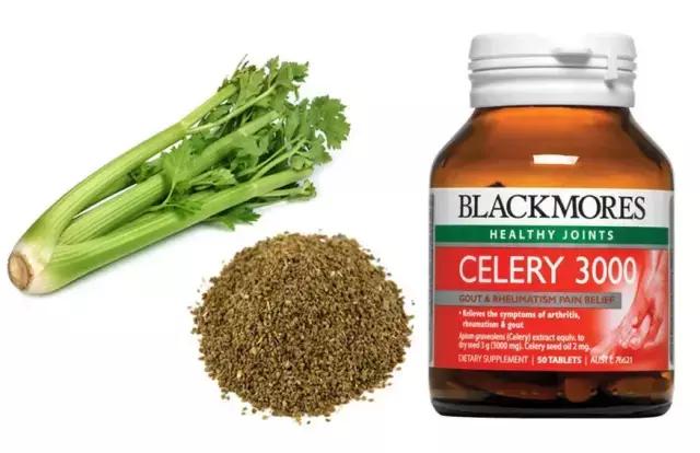 澳洲保健品的正确服用方法,澳洲的保健品还能吃吗