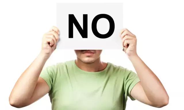 澳洲保健品禁忌大全,澳洲保健品监管严格么