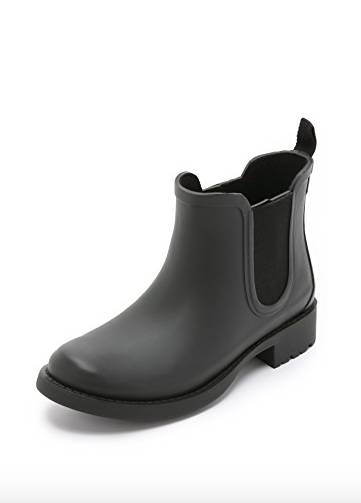 2019秋长靴子推荐,秋冬靴子买哪款好