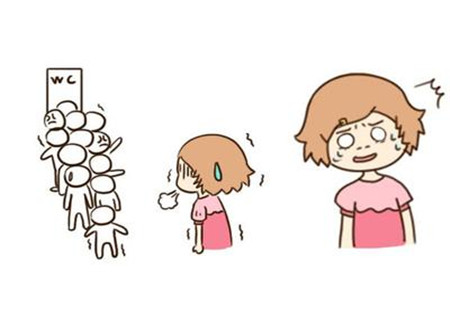 孕妈尿路感染对胎儿有影响吗,孕妈尿路感染