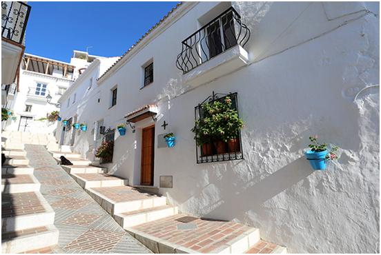 严重纠结症患者福音,广角16-35mmf4镜头的优势