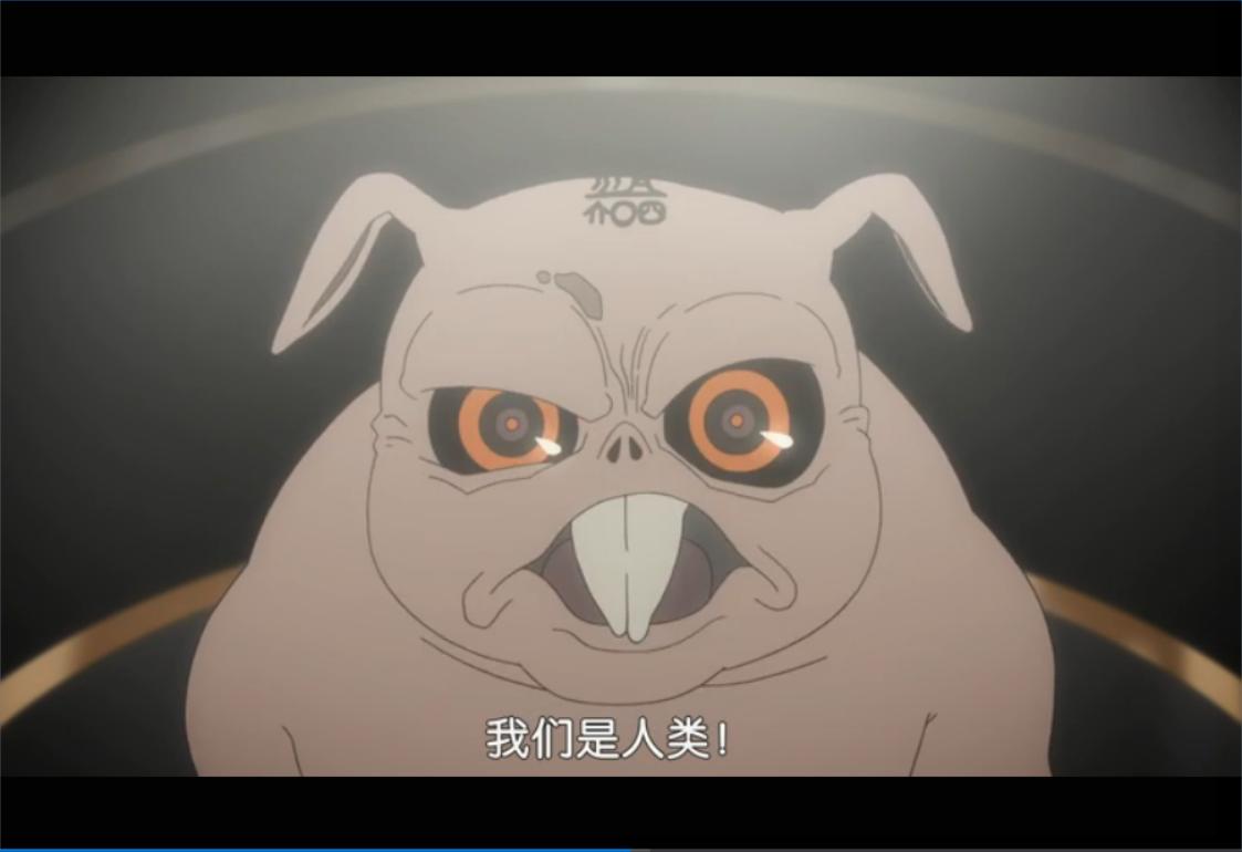 《来自新世界》为什么这部作品被称为冷番神作？