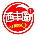 乱棍打死猪八戒家常做法,乱棍打死猪八戒什么梗