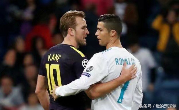 劲爆!皇马双翼一起卖,一个换门神,一个换英超射手