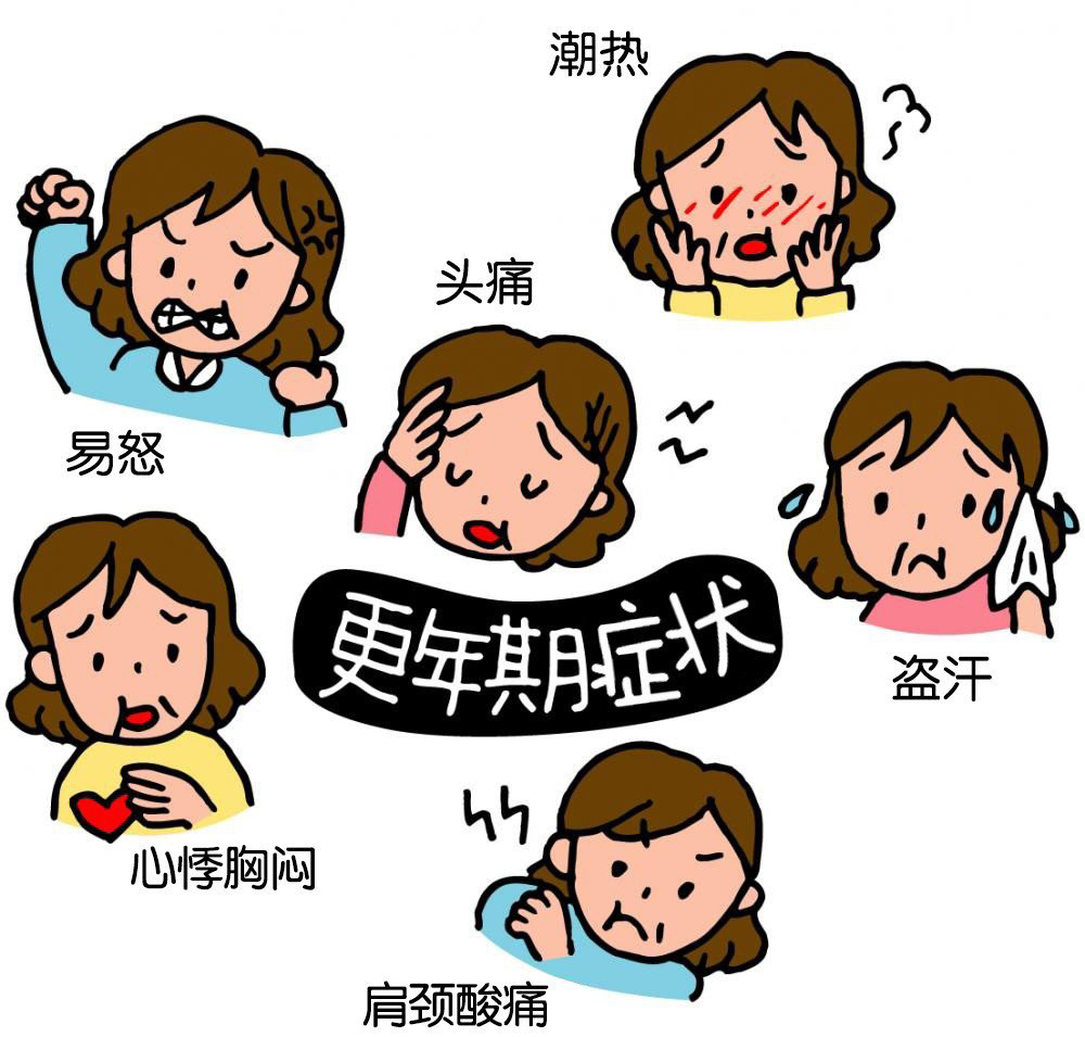 为智障残疾人义诊志愿服务活动,县医院开展关爱空巢老人集中义诊